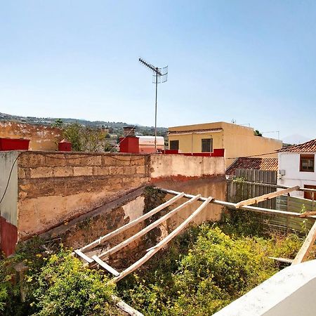 Вилла Casa Del Mar En Такоронте Экстерьер фото